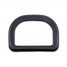 Полукольцо ПК-30 ПП 20